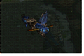 Thumbnail for version as of 19:15, October 19, 2011