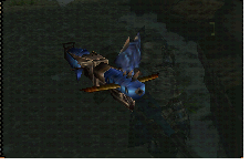 File:Piercing crab.png