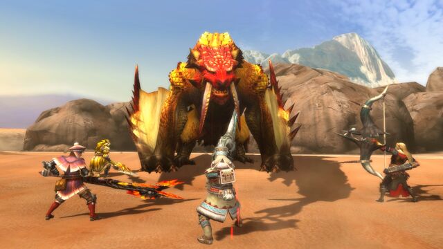 File:Sand Barioth.jpg