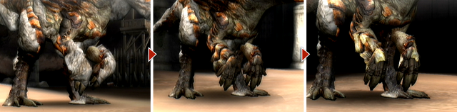 File:Barroth-ClawBreak.png