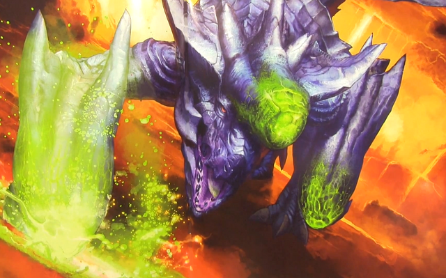 File:Brachydios Artwork.png