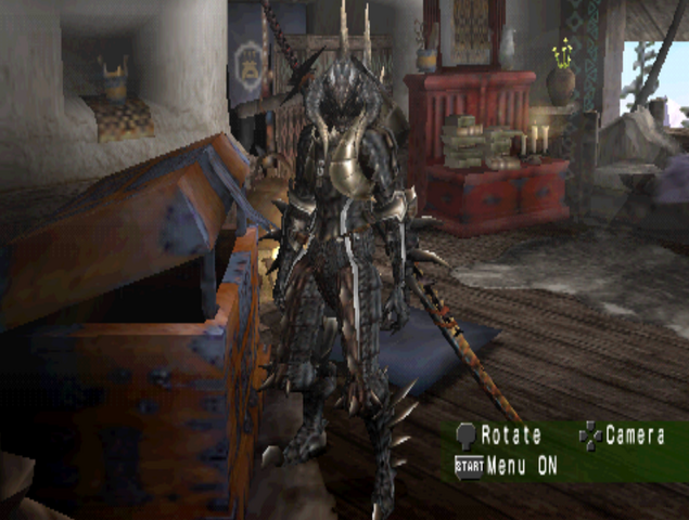 File:DragonSBM.png