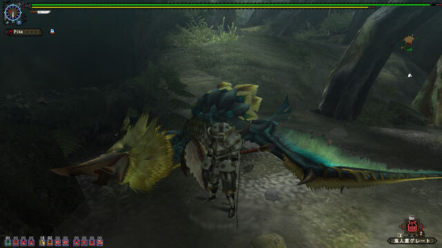 File:FrontierGen-Farunokku Screenshot 022.jpg