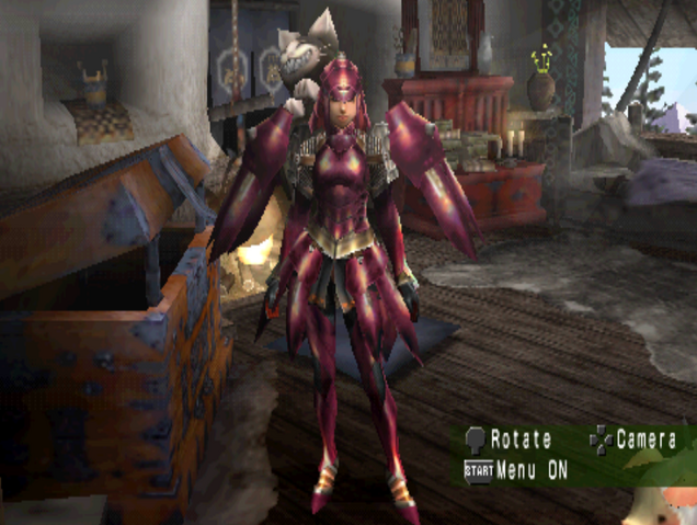 File:HornetUFemaleGN.png