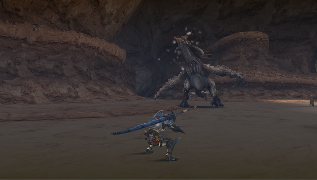 File:MHFU-Monoblos Screenshot 004.png