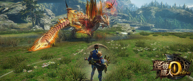 File:MHO-Estrellian Screenshot 004.jpg