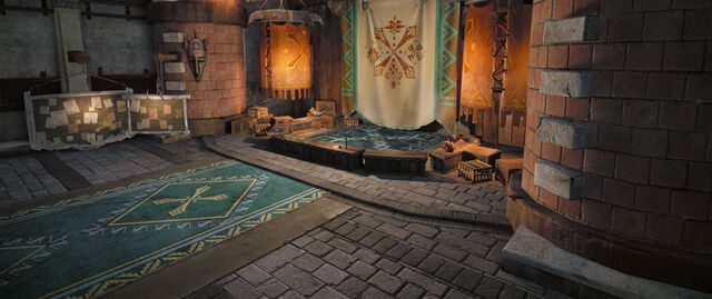 File:MHOL-Mezeporta Screenshot 007.jpg