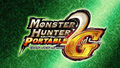 Thumbnail for version as of 04:50, April 17, 2010