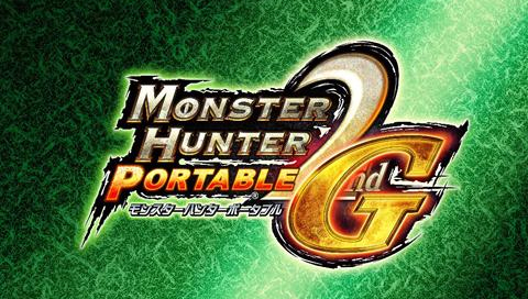 File:Monsterhunterj.jpg