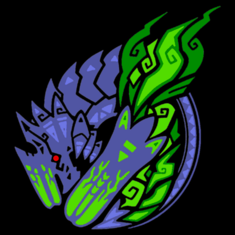 File:E77d36e3b3a90e113d394e6ba125c232-d6330j6.png