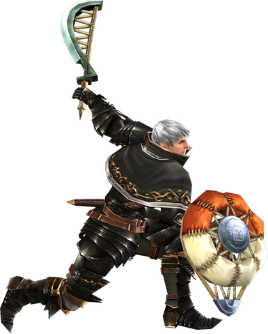 File:FrontierGen-Sword and Shield Equipment Render 003.png