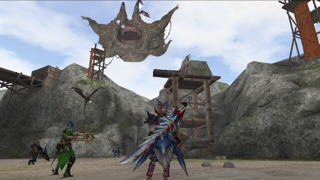 File:FrontierGen-Yama Tsukami Screenshot 001.jpg