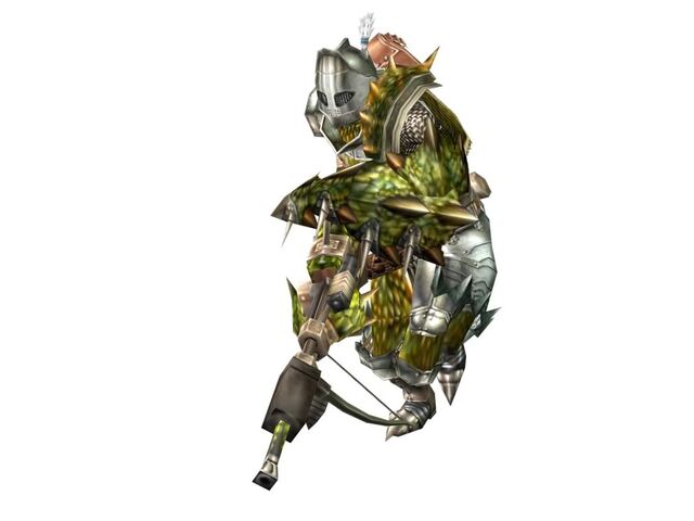 File:Rathian-Gun.jpg