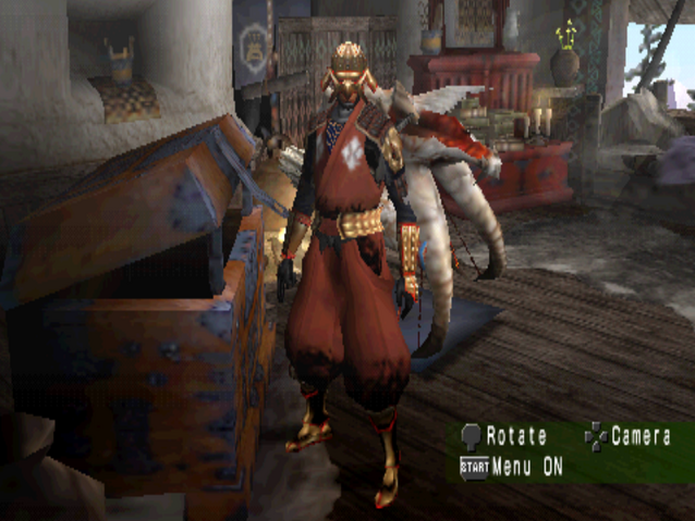 File:ShinobiSkyB.png