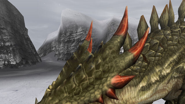 File:FrontierGen-Abiorugu Screenshot 012.jpg