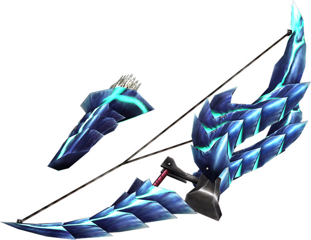 File:FrontierGen-Bow 059 Render 001.png
