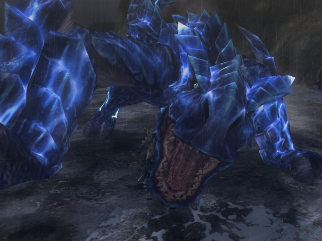 File:FrontierGen-Diorekkusu Screenshot 003.png
