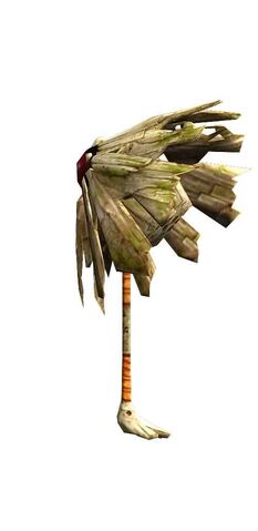 File:FrontierGen-Hammer 054 Render 001.jpg