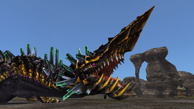 File:FrontierGen-Kuarusepusu Screenshot 027.jpg
