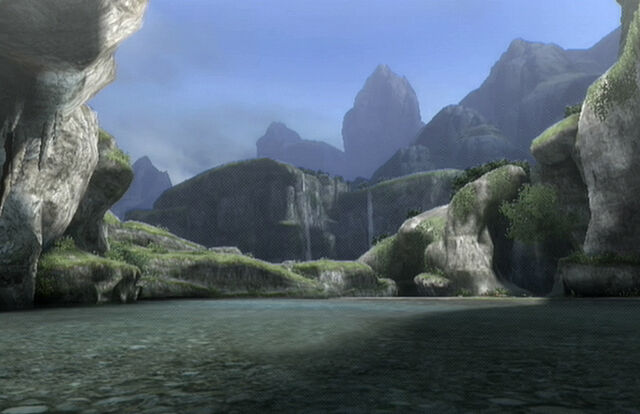 File:Island-Area5.jpg