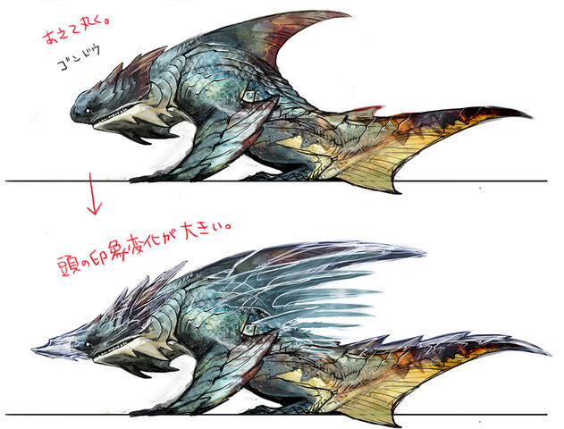 File:MH4U-Zamtrios Concept Art 001.jpg