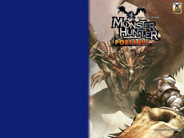 File:Monster-Hunter-Portable-1024-768 (1).jpg