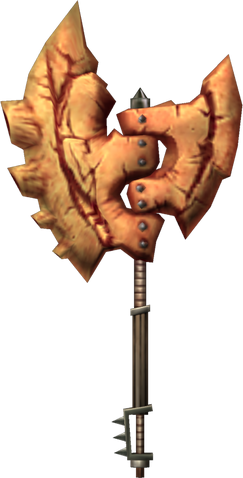 File:Weapon191.png