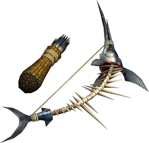 File:2ndGen-Bow Render 015.png