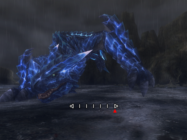 File:FrontierGen-Diorekkusu Screenshot 001.png