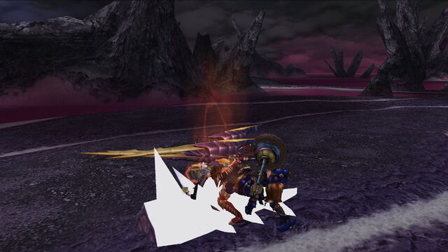 File:FrontierGen-Disufiroa Screenshot 022.jpg