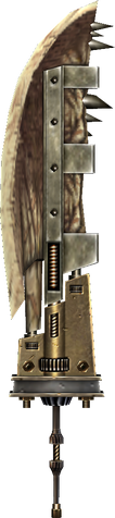 File:FrontierGen-Great Sword 042 Render 001.png