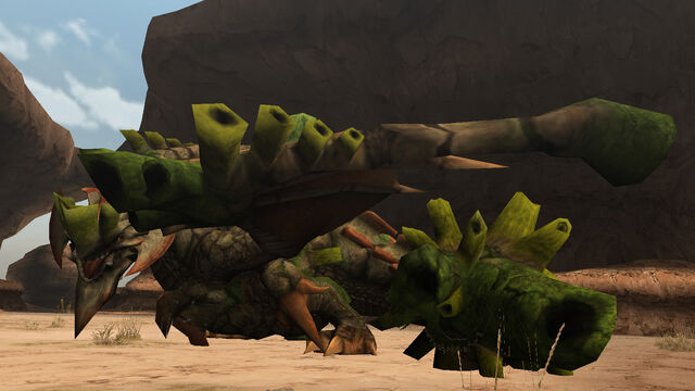 File:FrontierGen-Gureadomosu Screenshot 012.jpg