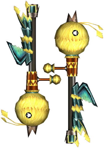 File:FrontierGen-Tonfa 004 Render 002.png