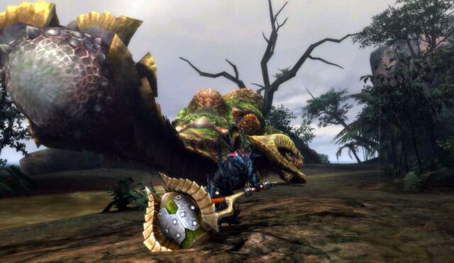 File:MH3U Duramboros Screenshot 006.jpg