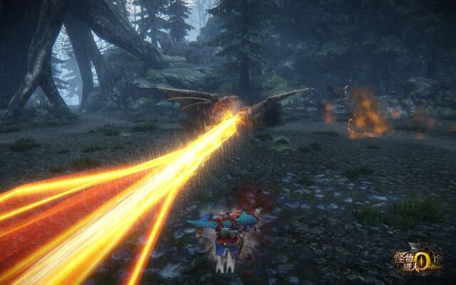 File:MHO-Basarios Screenshot 003.jpg