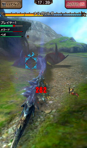 File:MHXR-Nargacuga Screenshot 007.jpg