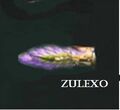 Thumbnail for version as of 17:35, September 25, 2011