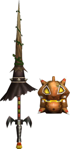 File:FrontierGen-Lance 072 Render 001.png