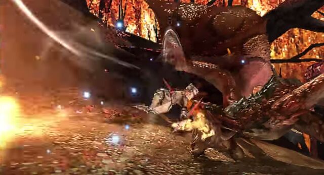 File:MHGen-Rathalos Screenshot 001.jpg