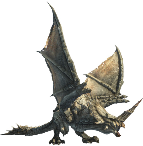 File:MHO-White Monoblos Render 003.png