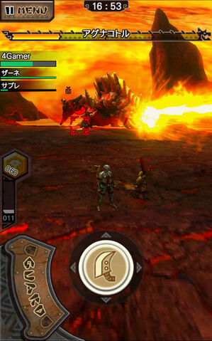 File:MHXR-Agnaktor Screenshot 009.jpg