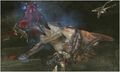 Thumbnail for version as of 18:56, December 24, 2012