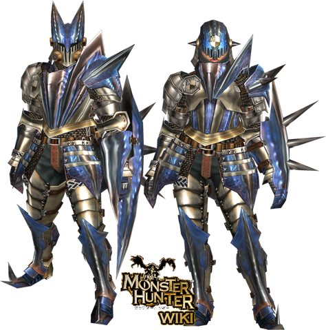 File:CeanataurXGN.png