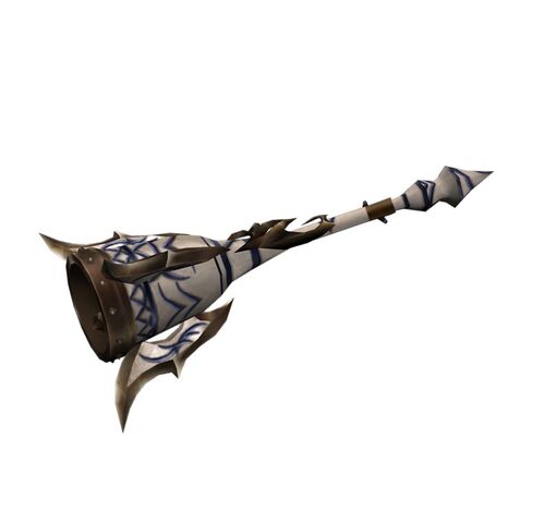 File:FrontierGen-Hunting Horn 073 Render 001.jpg