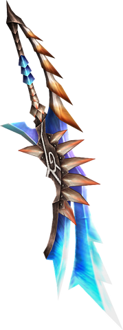 File:FrontierGen-Long Sword 096 Render 001.png