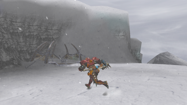 File:MHFU-Snowy Mountains Screenshot-034.png