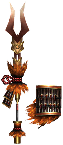 File:FrontierGen-Lance 026 Render 001.png