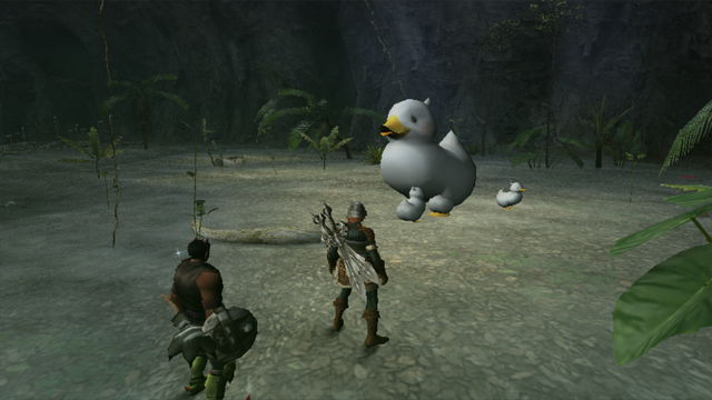 File:MHFO Duckzilla 2.png
