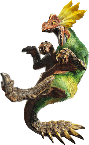 File:MHGen-Great Maccao Render 001.png