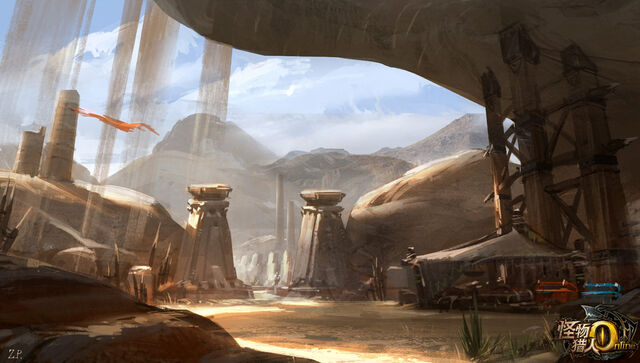 File:MHO-Arena Concept Art 002.jpg